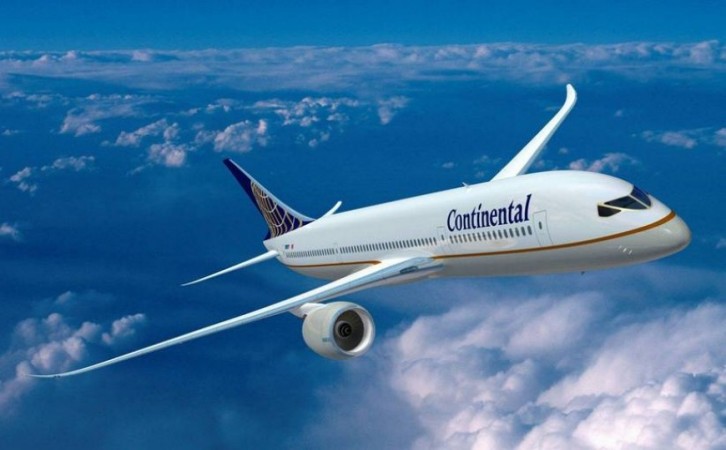 阜南到葡萄牙机场航空货运_阜南到葡萄牙航空快递加急件